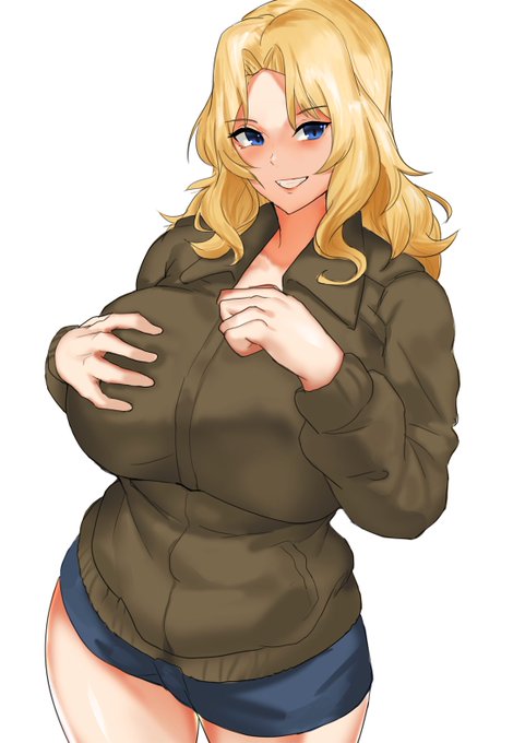 #ケイ生誕祭2021 
劇場版の継続vsサンダースも楽しみ! 