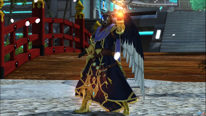 A List Of Tweets Where いくつかのイカリ マル爺 Was Sent As 放サモ 3 Whotwi Graphical Twitter Analysis