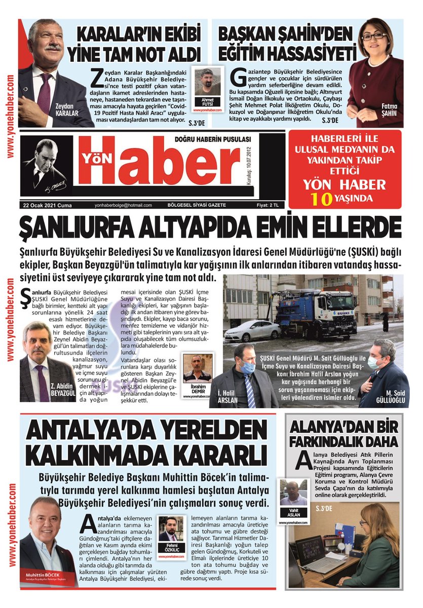 İbrahim Halil ARSLAN (@halil7763) on Twitter photo 