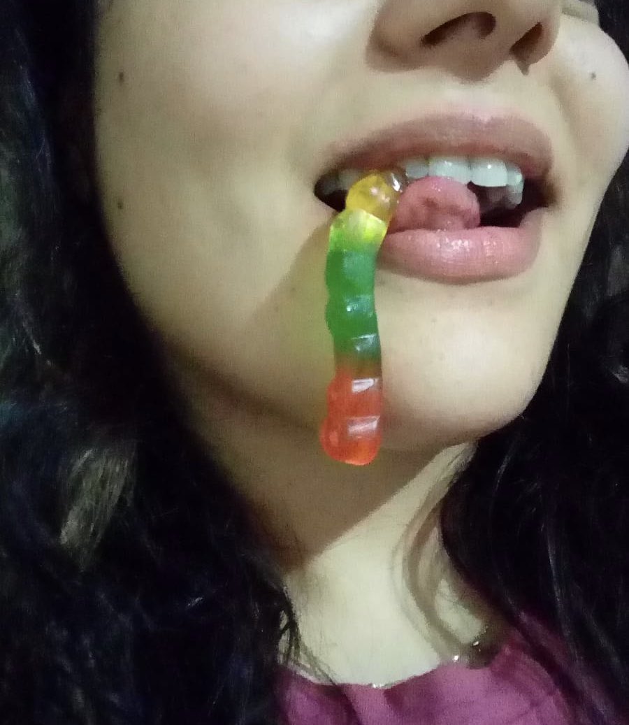 triacoetus's tweet photo. Bugün yaramazlık yapsak mı? Bu yasaklarda vakit geçmez başka. 🥳💋🦋#swingersamsun #swingertürkiye #swingerçift https://t.co/3NmCi0B119