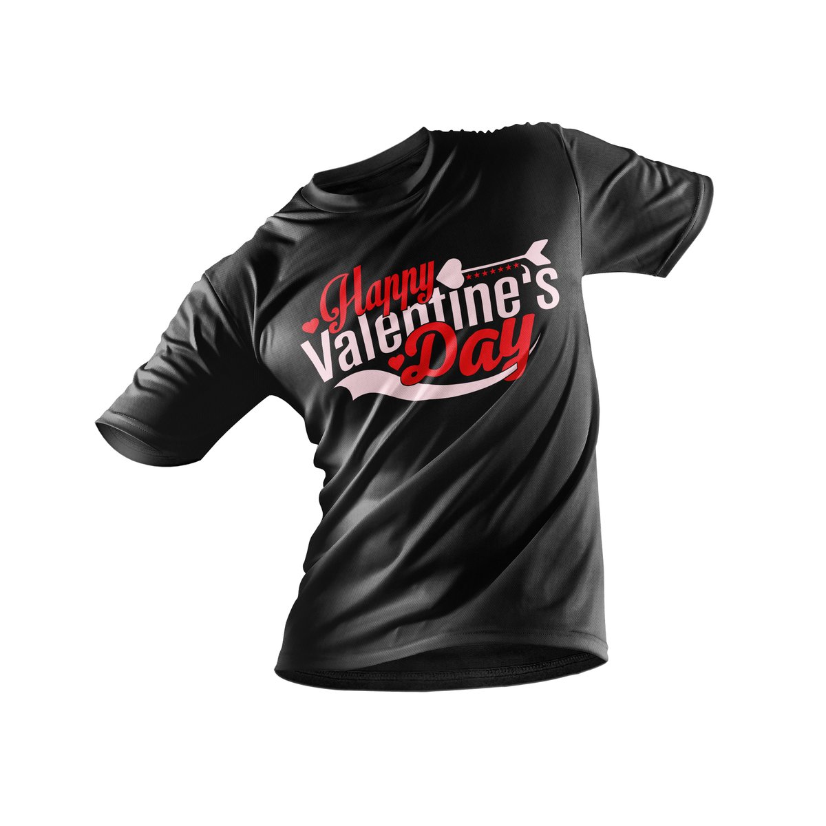 #Happy #Valentine's #Day T-Shirt Design 2021

Order: cutt.ly/GjXfxcV

#tshirt #tshirts #tshirtchallenge #tshirtprinting #tshirtdesign #clothing #clothingbrand #clothingfee #merchandise #UnitedKingdom #UnitedStates #Germany #Amazon #Teespring #redbubbleartist #BidenHarris