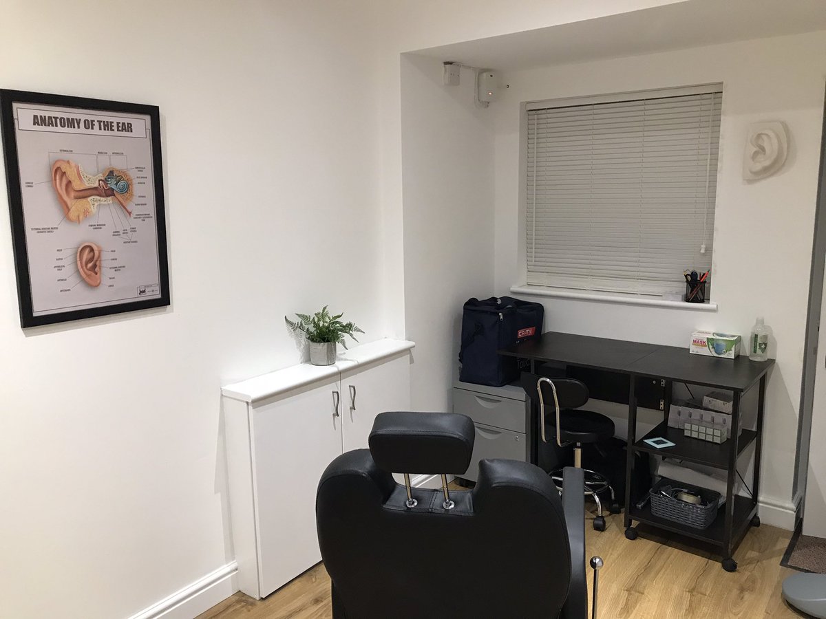 WaterlooEar's tweet image. Waterloo Ear Clinic
Open for bookings
Tel: 07923273618
@CrosbyBubble  @FormbyBubble #waterloo #crosby #litherland #blundellsands #maghull