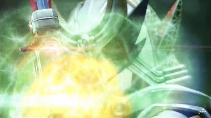 カッコいい弓の構え方のtwitterイラスト検索結果