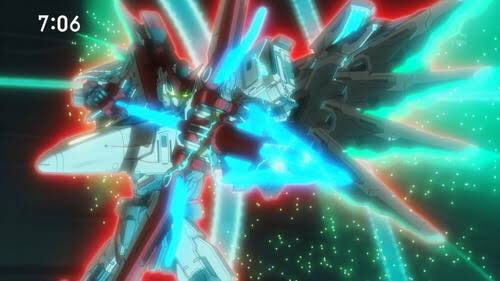 カッコいい弓の構え方のtwitterイラスト検索結果