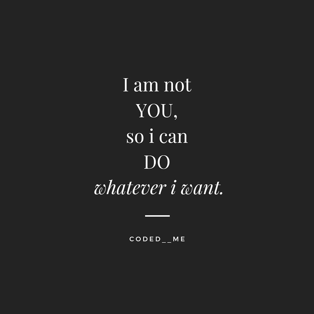 MeCoded's tweet image. Be yourself ....
...
...
...
...
..
...
...
#makeup #makeuptutorial #blackbeauty #makeupartist #makeupprewedding #selflove #selfmakeup #missworld #trend #trending #beautiful #nature #blackpink #bts