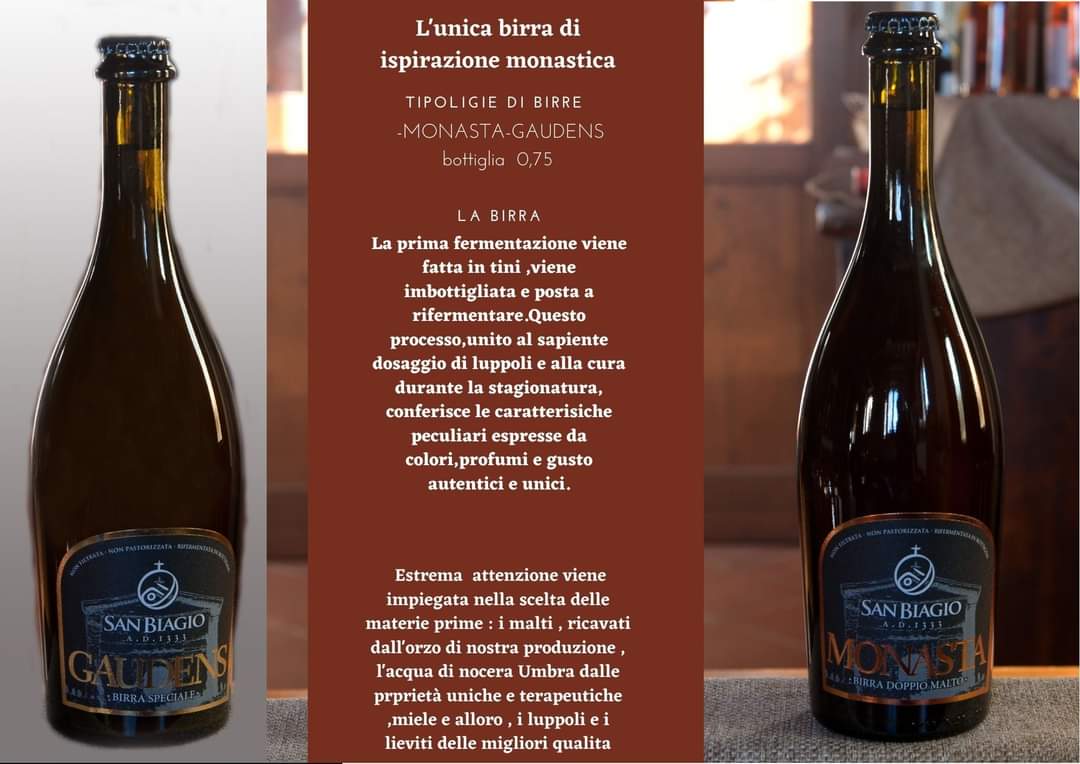 BIO è piu BUONO 🤩
Abbiamo selezionato per voi i prodotti migliori💪
📌Chiedi info con messaggio privato 😊sono pronti per essere spediti nelle vostre case✈️#bio #natural #marmellata #agriturismo #VERDE
