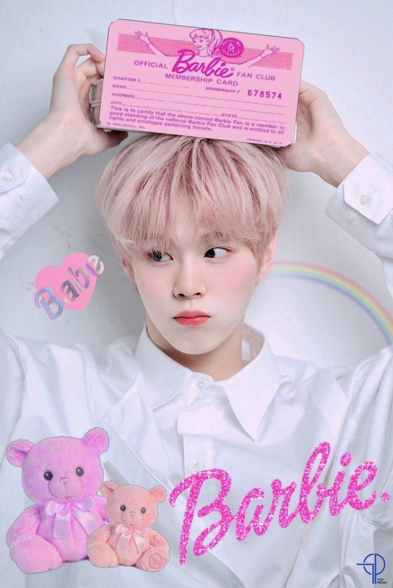 🍒+•예리🥯新工作2026🍀🕯️ tweet media
