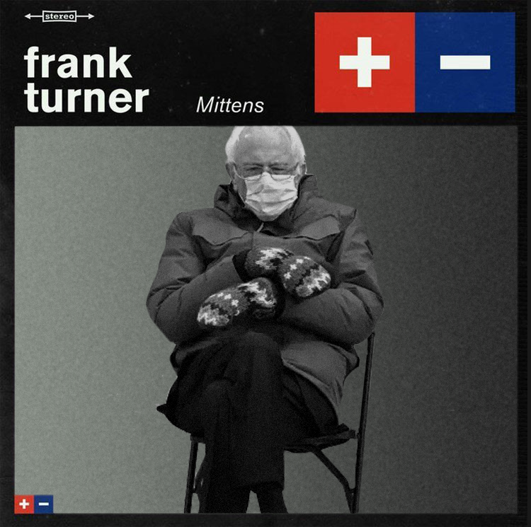 frankturner's tweet photo. I’m predictably behind the curve with this, but @ladyofgoats_ sent me this and it made me chuckle. https://t.co/W2wv1qnDYQ