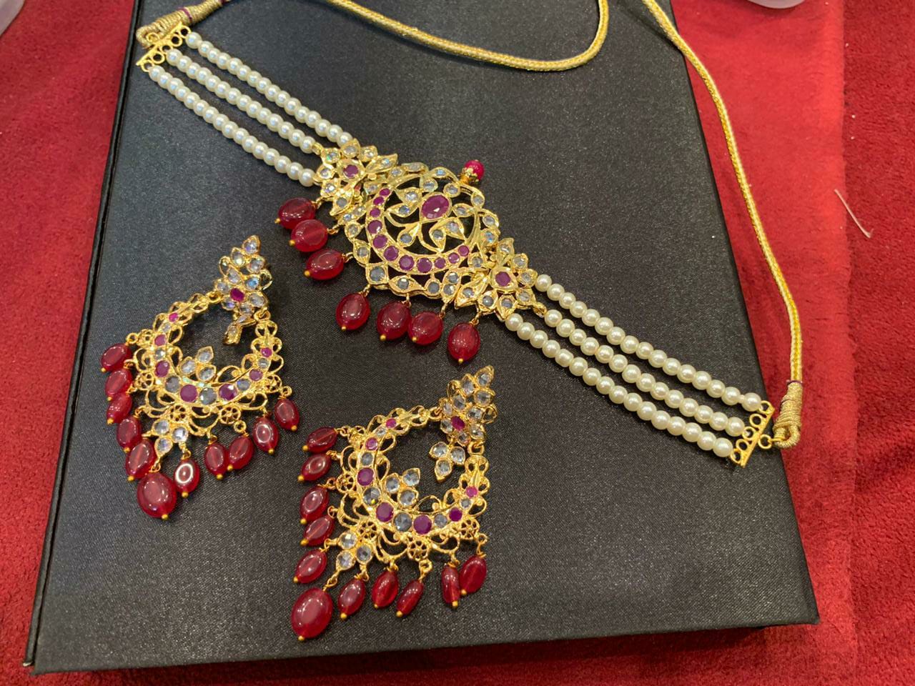 Jashn Boutique on X