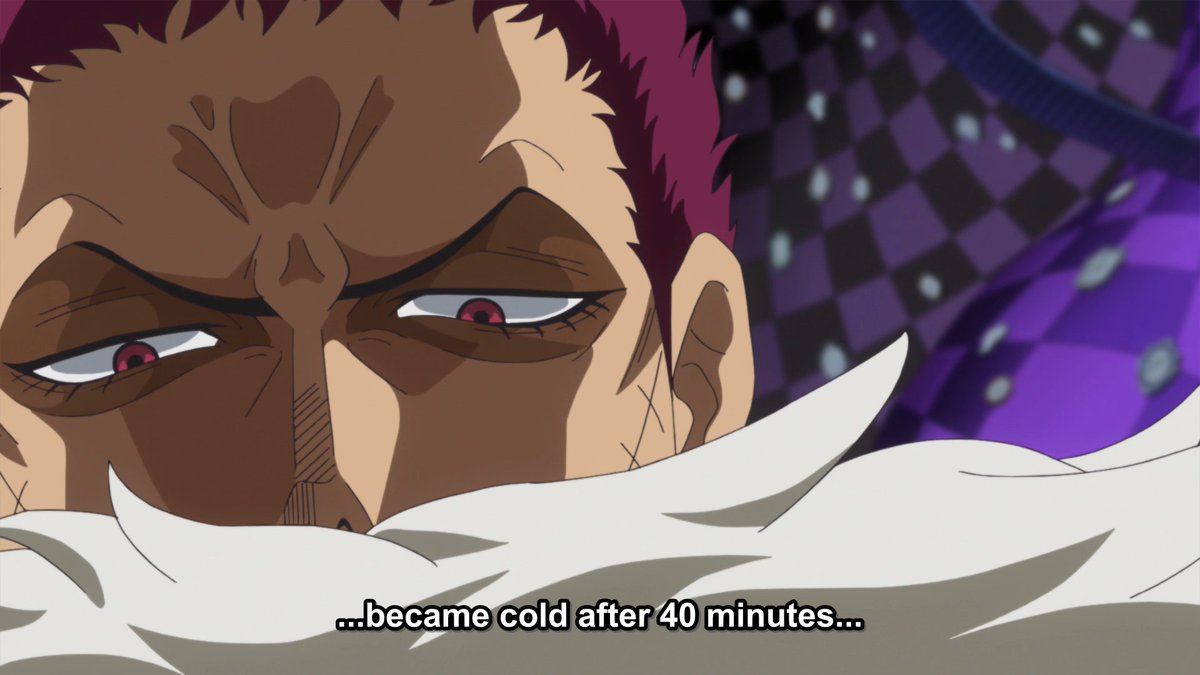 Kimberly Cw Jjba Megalo Box Get Him Luffy Kimberly Cw Jjba Megalo Box Get Him Luffy