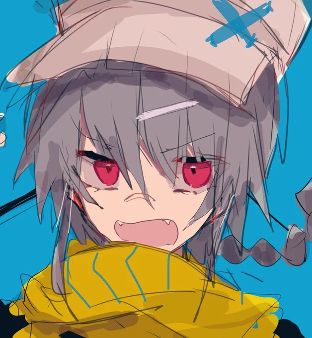 #画像4枚上げて200RT目指す
絶対行かないがやらせてくれ 