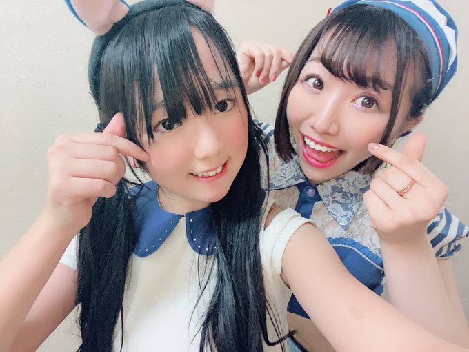 Twitterのコスプレ画像39