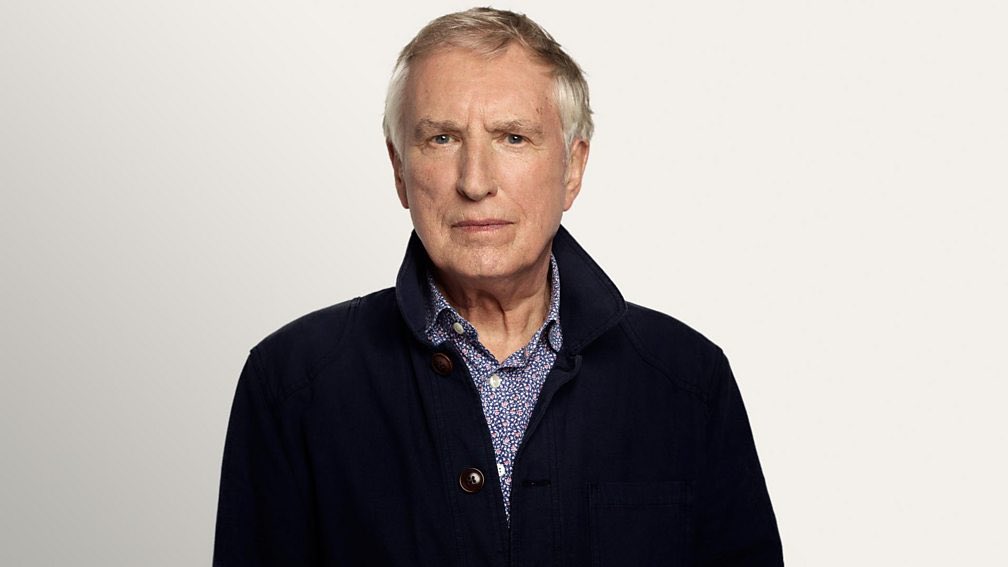 RichardSearling's tweet photo. I’m really looking forward to guesting with ⁦@piratejw⁩ ⁦@BBCRadio2⁩ ⁦@BBCSounds⁩ from 3pm UK time this Sunday. We will be discussing the Northern Soul scene &amp; the 70s sounds that still pack dance floors today 👌 https://t.co/vIxlDg5lCb