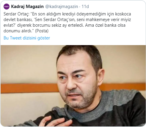 canitti's tweet photo. "Binlerce dansöz var" https://t.co/1AgxaoJ8Uc