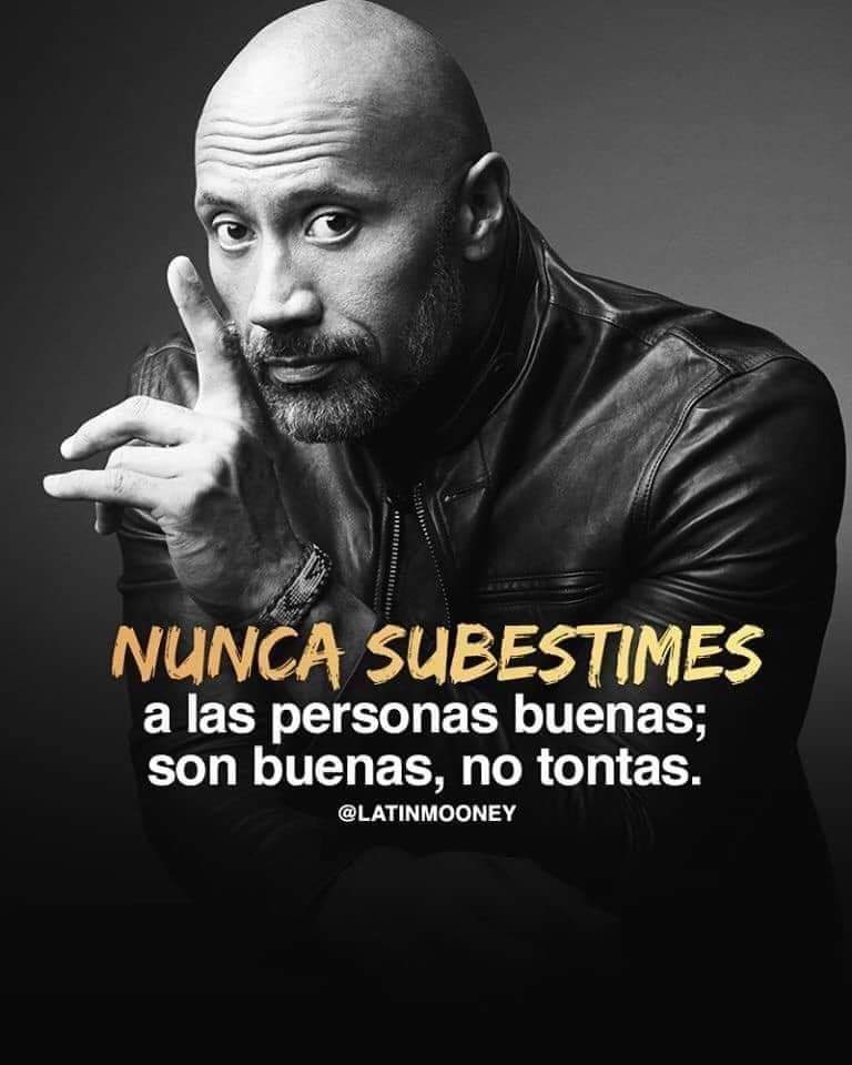 TONIPLANAS1's tweet image. 😇😇😇