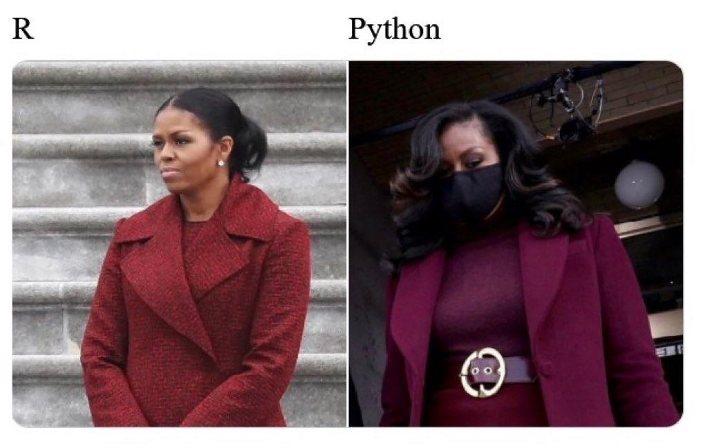 mathbelle's tweet photo. Who did this? Lies! 😚 https://t.co/5g6fC2tMsw