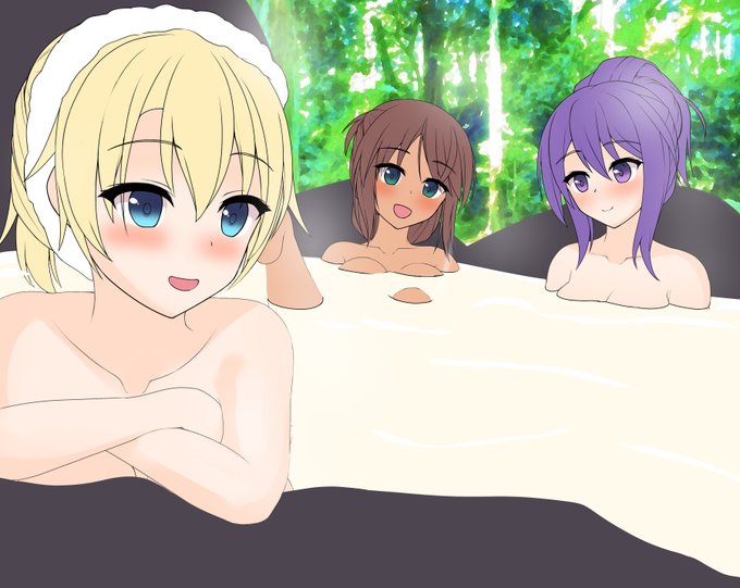 3周年記念完成しませんでした 