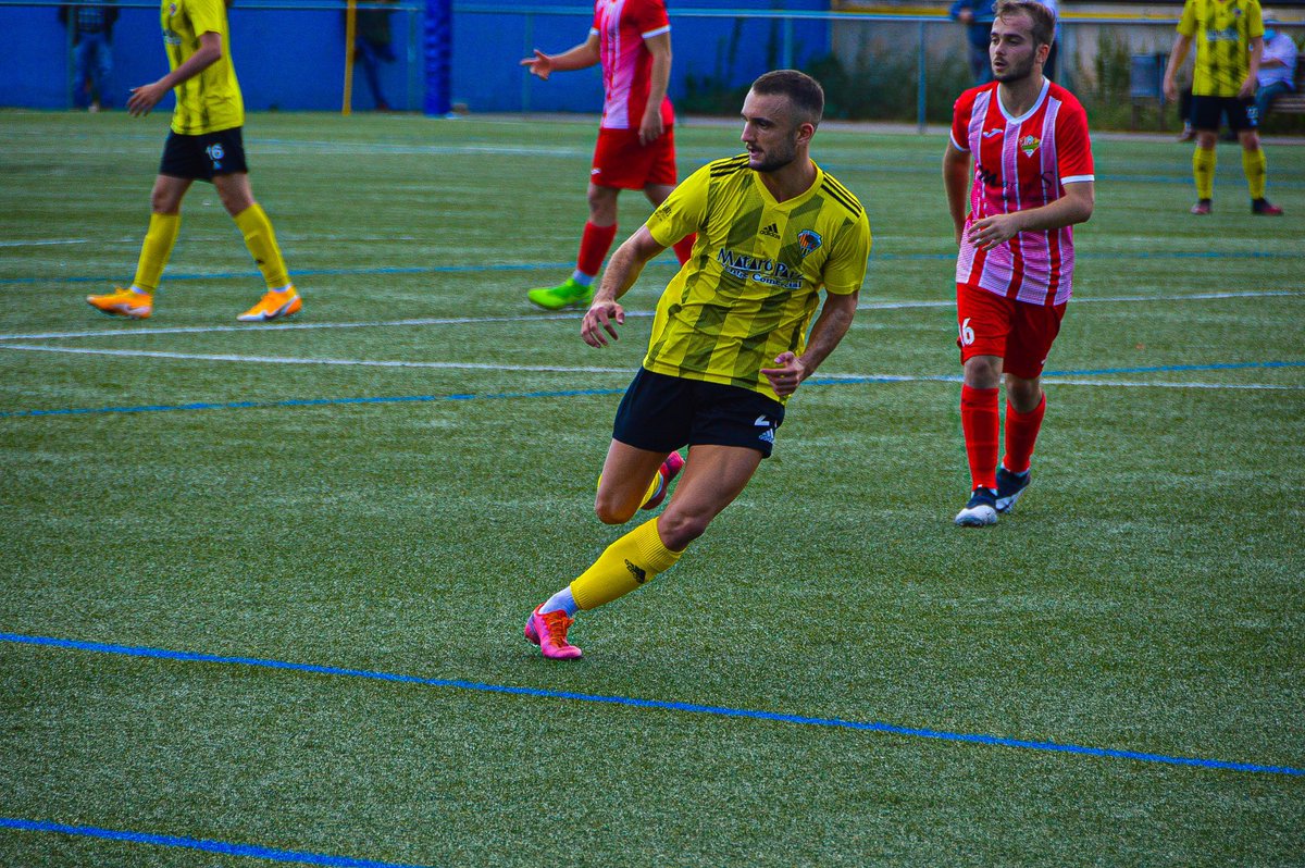 Miquel Puerto Casals tweet media
