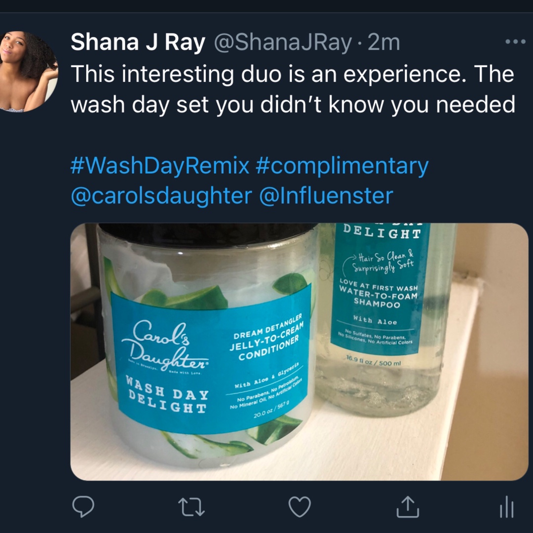 Shana J Ray tweet media