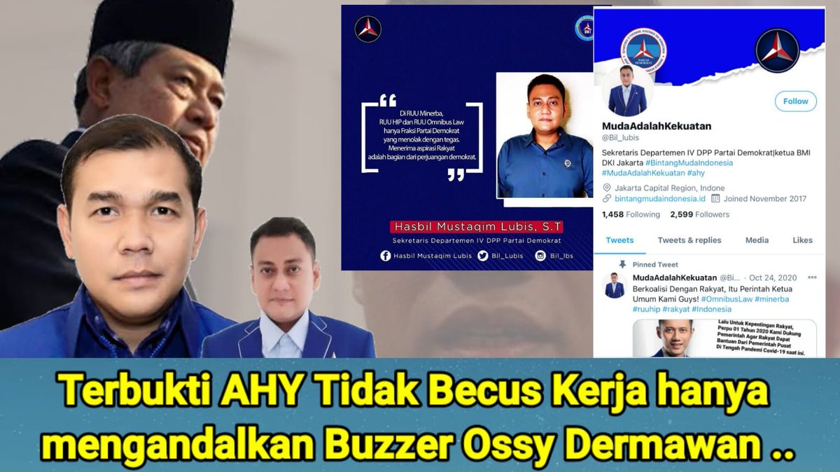Bungherman8's tweet photo. Bego di pliara, kambing di pliara gemuk.. 

#CydukOssyDermawan https://t.co/aAoRpsiJm1