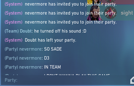 HearthBeat tweet media