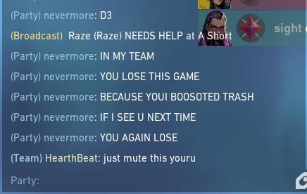 HearthBeat tweet media