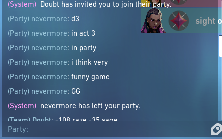 HearthBeat tweet media