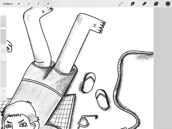wip 