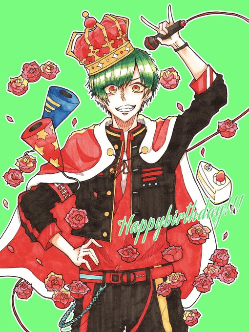 Geroさんのtwitterイラスト検索結果 Geroさんのtwitterイラスト検索結果