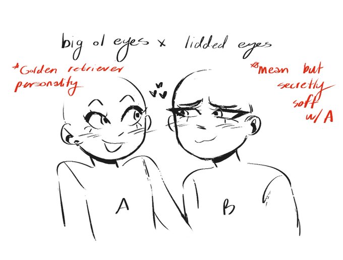 if i see a ship not like this, i dont want it 
