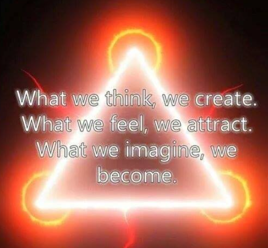 addicted_self's tweet photo. What We Think - We Create
What We Feel - We Attract
What We Imagine - We Become
#sober #happy #strong #recovery #selflove
For More Visit https://t.co/MZTJkJ2x6N https://t.co/jhpOxvau7D