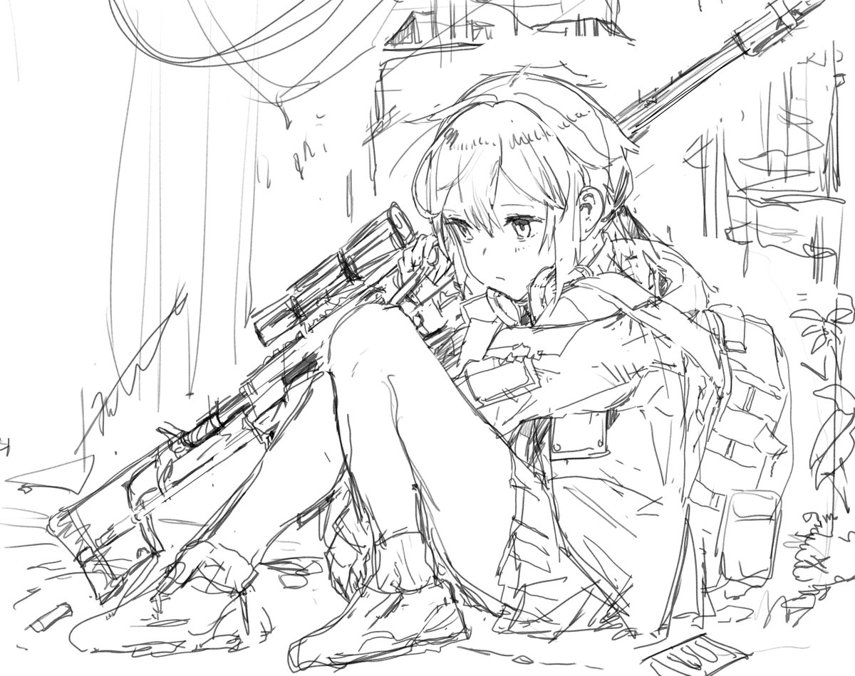 M200 