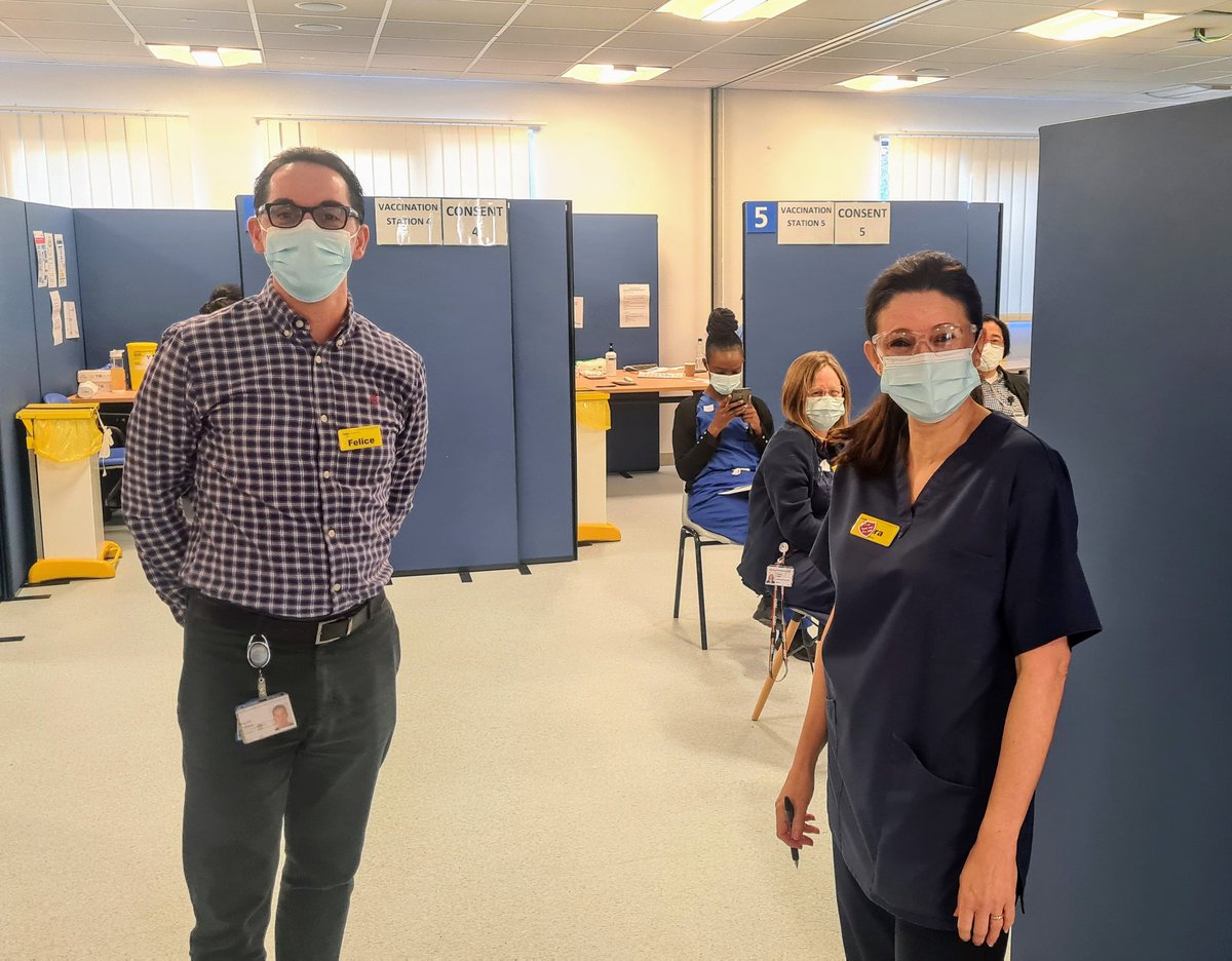 Andy Field tweet media