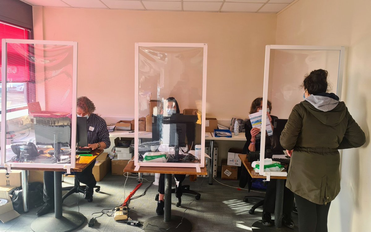 Andy Field tweet media