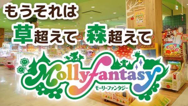 @occhima 木を隠すなら森ってやつか。 