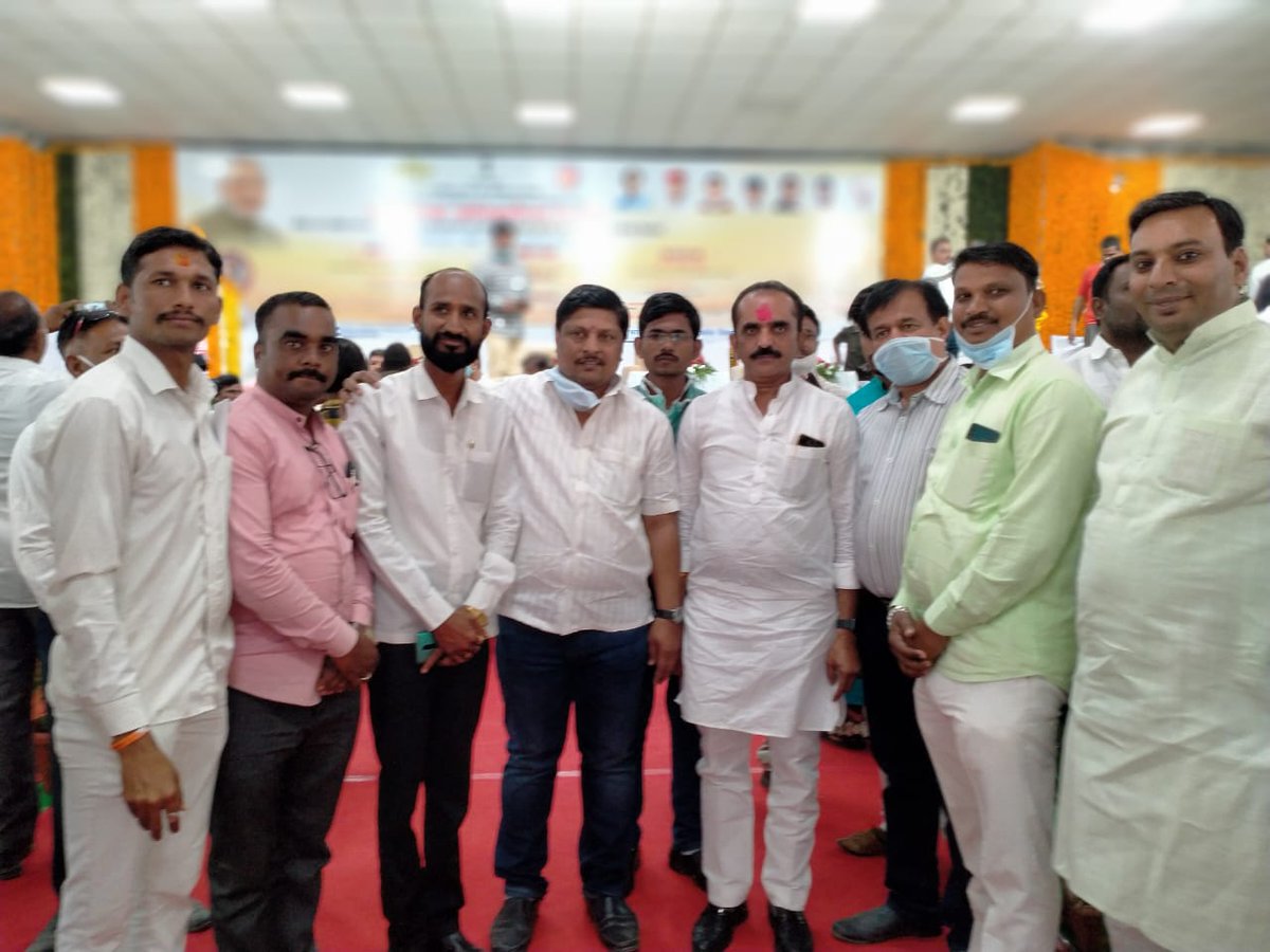 BarseSantoshL's tweet photo. https://t.co/35g4u1zORM