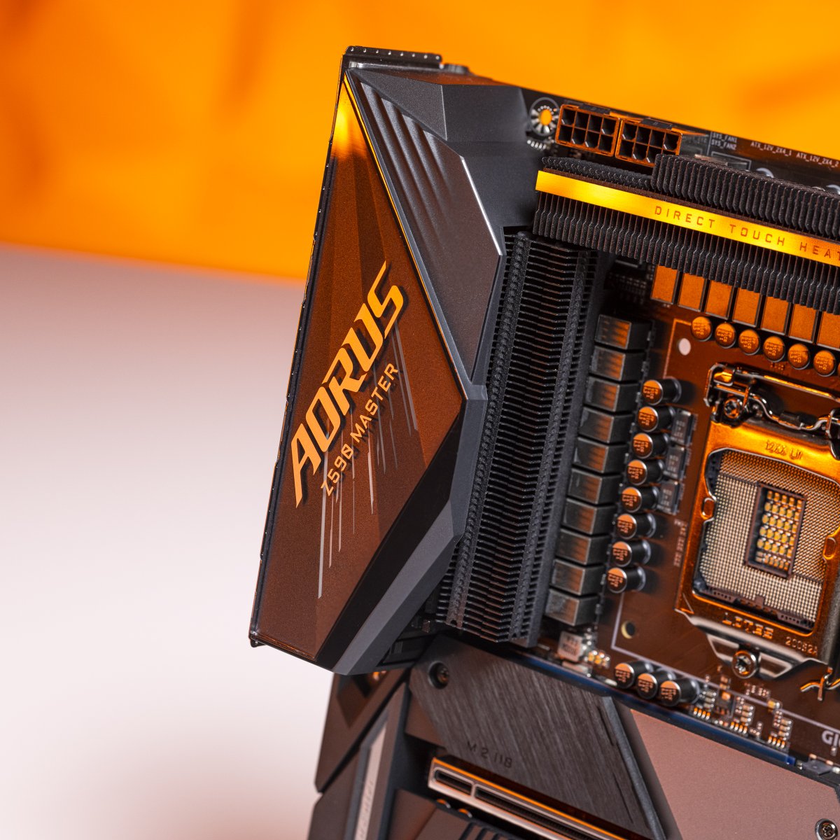 материнская плата gigabyte aorus master. Gigabyte trx40 aorus xtreme. материнская плата gigabyte b550 aorus. Z490 aorus master. Z590 aorus master.