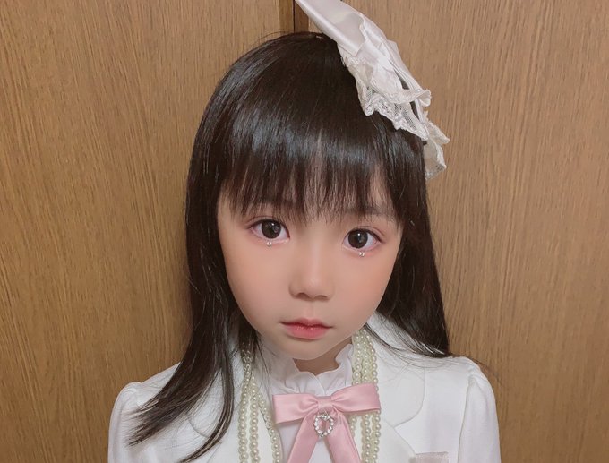 ゆとりのTwitter画像17