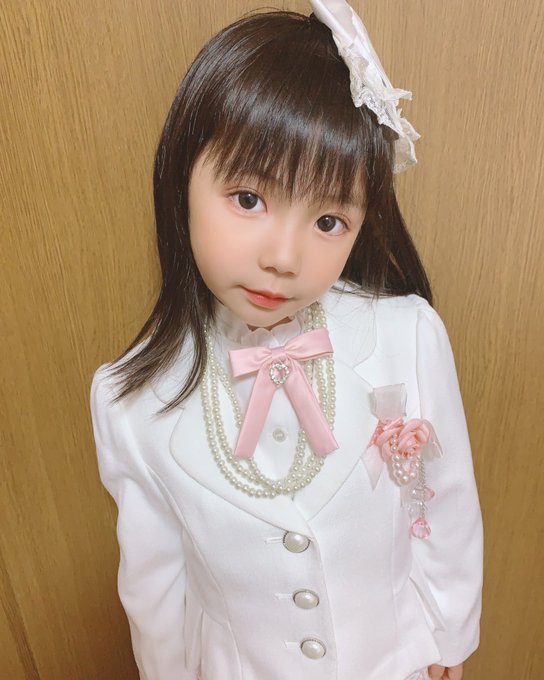 ゆとりのTwitter画像18