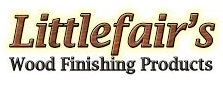 Trade Paints Outlet Ltd tweet media