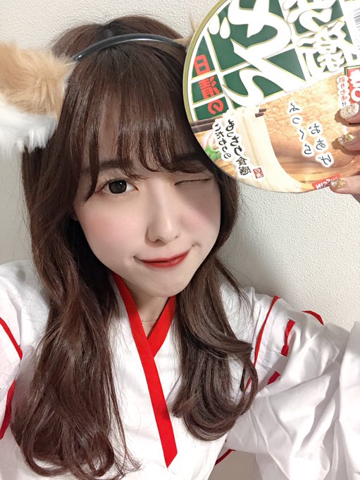 消え た ぎつね どん