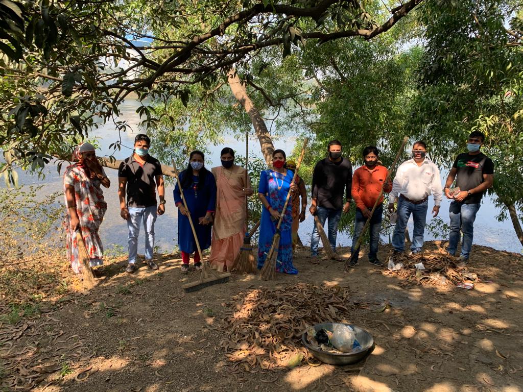 Magarwada G G Panchayat tweet media