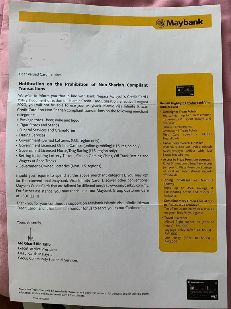 Is Malaysia forgetting we are a multiracial country??