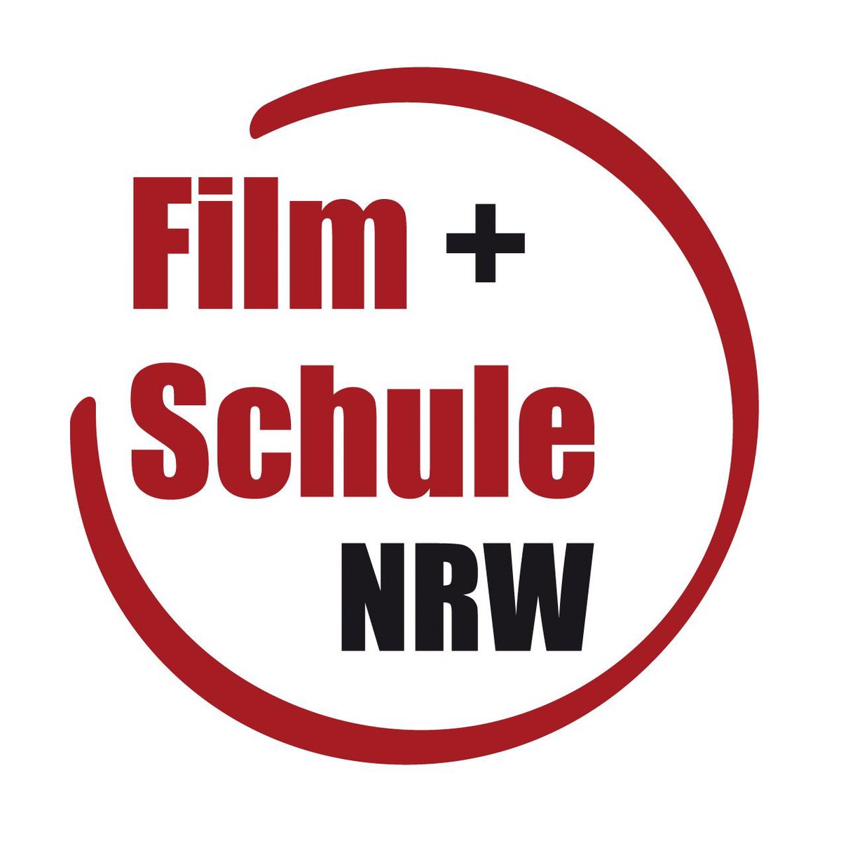 #FilmUndSchuleNRW sucht Verstärkung! Jetzt bewerben und #Filmkompetenz im #BildungslandNRW fördern 🎬😀 Mehr Infos unter Stella.nrw.de unter „sonstige Stellen“.