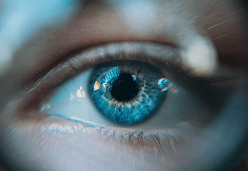 optimalvision1's tweet photo. Is your vision impaired? Are you tired of wearing your glasses or contact lenses everywhere you go just so you can see? Discover Optimal Vision, a world-class laser eye correction surgery in London. https://t.co/g5X8wIzcyg https://t.co/RzwGzTCqBu