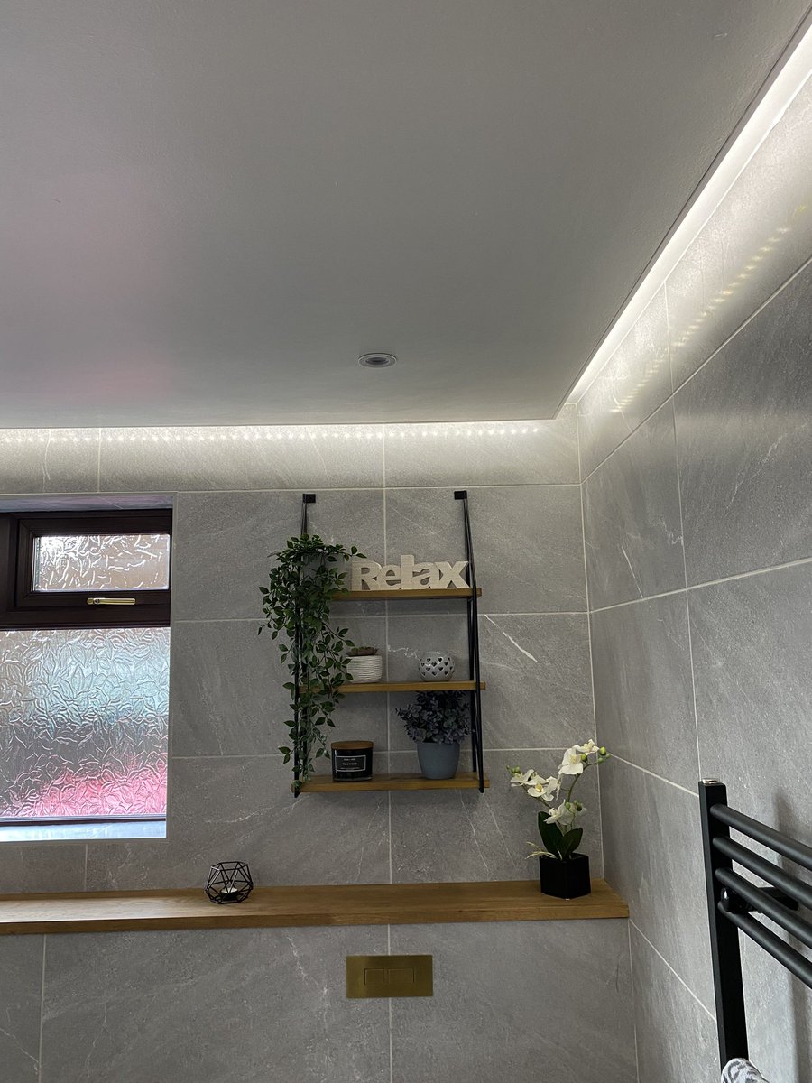 EBS Property Services tweet media