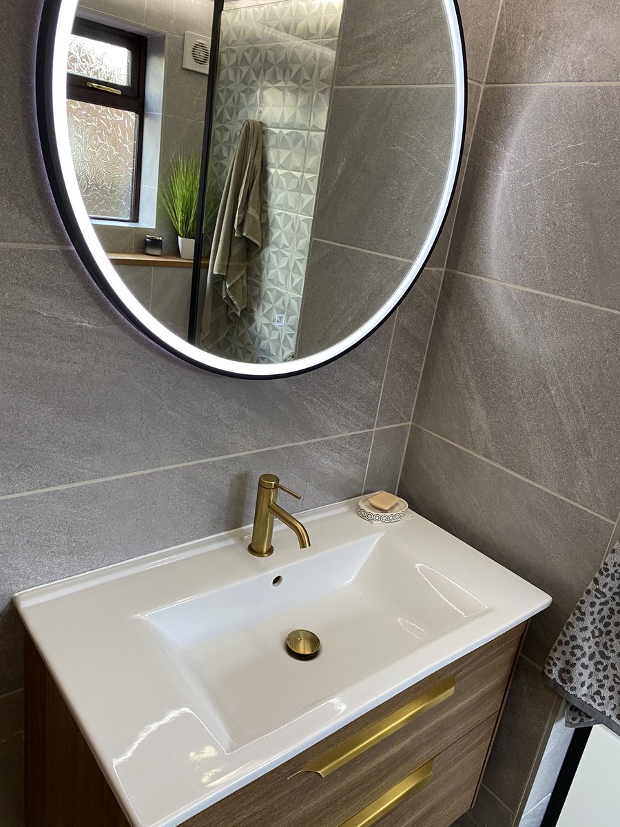 EBS Property Services tweet media