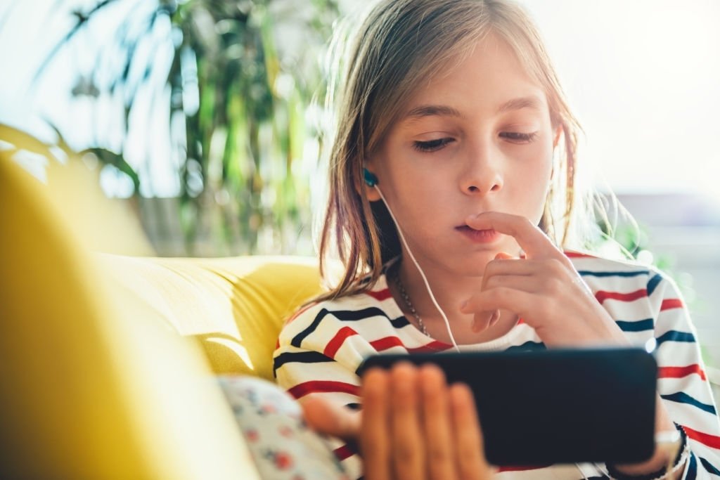 tispy_net's tweet photo. How do Parents Make Sure That Kids are Safe Online? 

https://t.co/aevgRKNBfR

#kidssafty #parenting #mobiletracker #whatsapptracker https://t.co/eix8b6oAqz