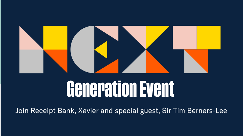 J Sowden Digital Finance Function tweet media