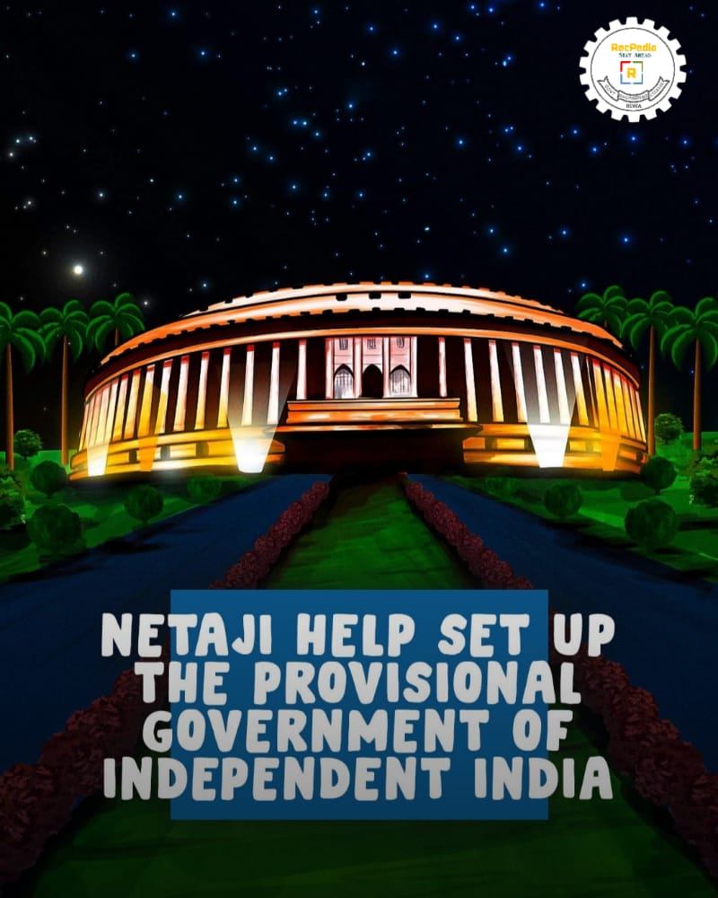 RECPedia0301's tweet photo. #Netaji
#NetajiJayanti
#NetajiSubhasChandraBose
#SubhashChandraBose
#recpedia
#rewaengineeringcollege
#recrewa
#pedia https://t.co/yMvJmi6wLg